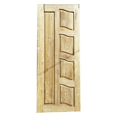 Teak Wood Doors Sagwan Wood Door Latest Price Manufacturers And Suppliers