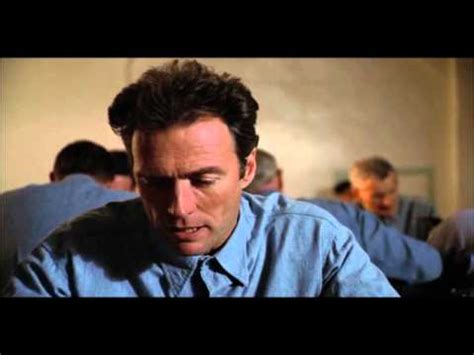 You spoiled the ending of all the movies, you idiots! Best Prison Escape Movies | List of Films About Prison Breaks