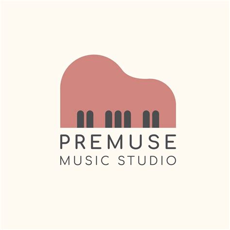 Premuse Music Studio โรงเรียนสอนดนตรี บางใหญ่ นนทบุรี | Nonthaburi