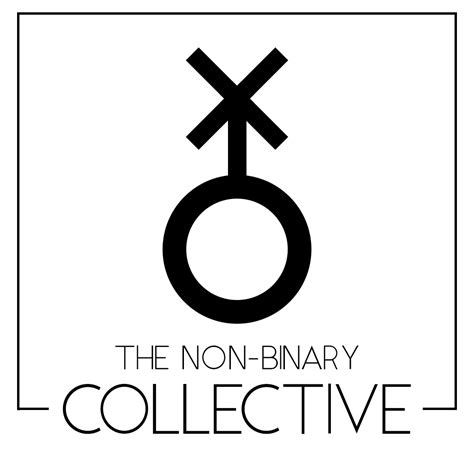The Non Binary Collective Montreal Qc