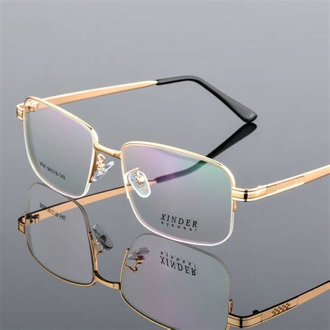 finished myopia glasses nearsighted glasses prescription glasses for men women eyewear diopter 1