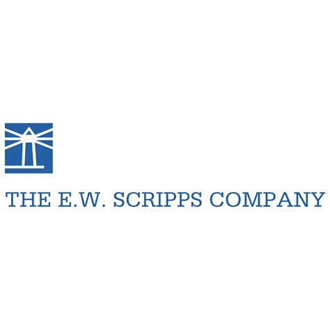 Scripps Company Logo