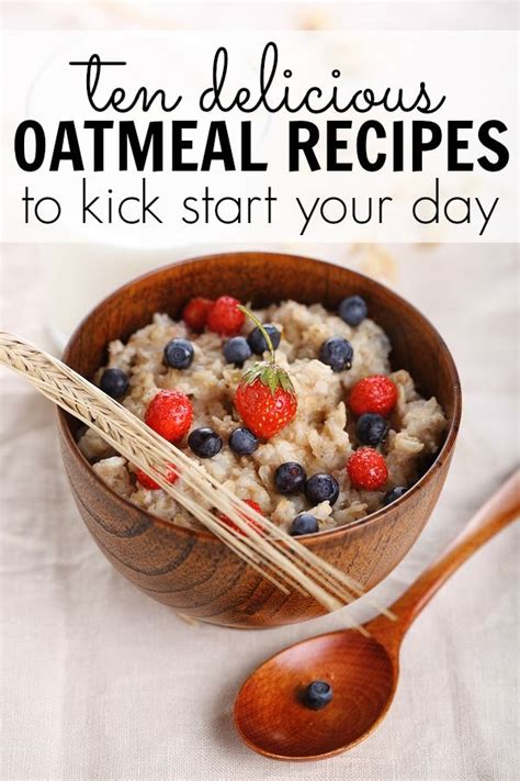 Jun 17, 2021 · having high blood pressure can lead to a host of heart issues, including heart disease, stroke and heart attack. Did you know oatmeal lowers cholesterol, reduces the risk ...