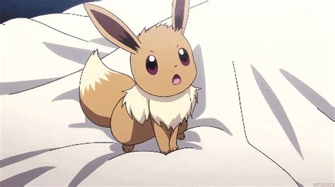 Pokemon Cute S  Find And Share On Giphy