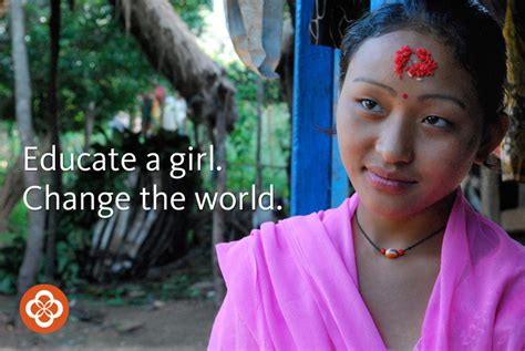 Reports On The Ambitious Girls Fund Globalgiving