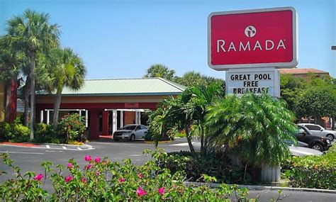 Here at vouchermonk, we all intended to bring some of the most exclusive vouchers for ramada like coupon, coupon. Ramada Inn of Naples in - Naples, FL | Groupon Getaways