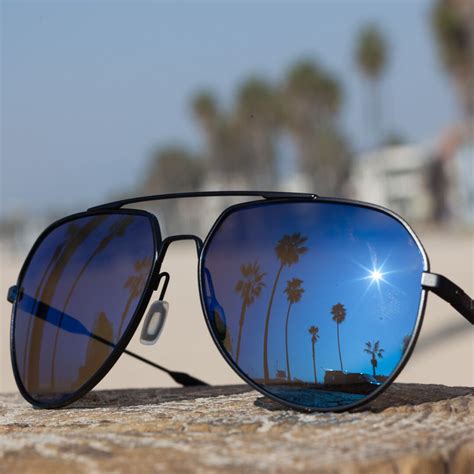Interesting Facts To Know About Polarized Sunglasses You Probably Didn