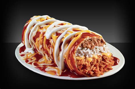 taco bell  testing  delivery locations    minimum order