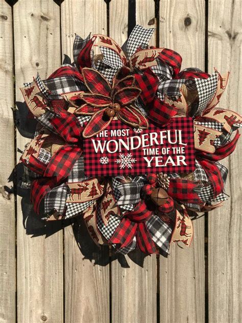 We did not find results for: Christmas wreath, Buffalo plaid wreath, Buffalo plaid ...