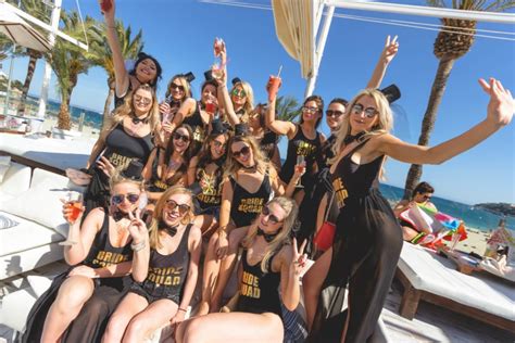 If you haven't been to mavericks yet, you really shouldn't miss this opportunity! OCEANS BEACH CLUB MAGALUF | HEN PARTY DEALS | POOL PARTY ...