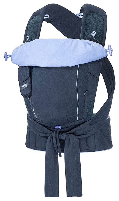 Wenn der sprössling lieber getragen wird, und sie rückenschmerzen und schmerzen in den. Babytrage - Ab Wann Kommen Ihre Vorteile Zum Tragen