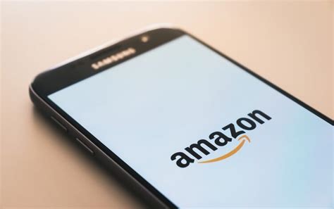 How Amazon Makes Its Money Merry Markets