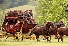 Wells Fargos Money Saving Machine How To Bank Like A Genius