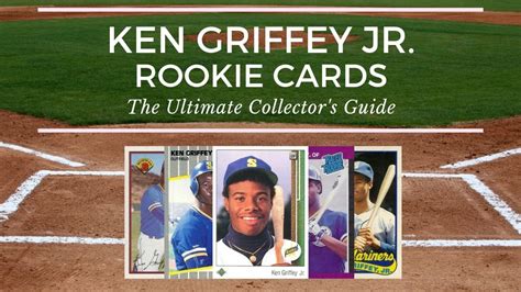 A rookie card is a trading card that is the first to feature an athlete after that athlete has participated in the highest level of competition within his or her sport. Blog | Page 14 of 29 | Old Sports Cards