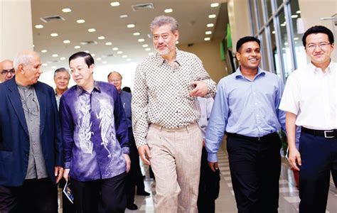 Join facebook to connect with jomo kwame sundaram and others you may know. Model Trade Deal Con | Din Merican: the Malaysian DJ Blogger