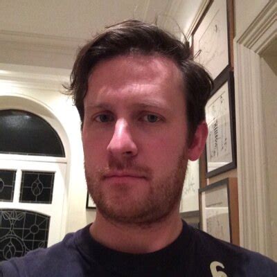 Последние твиты от john kerry (@kerryforgov). John Kerry (@JohnEKerry) | Twitter