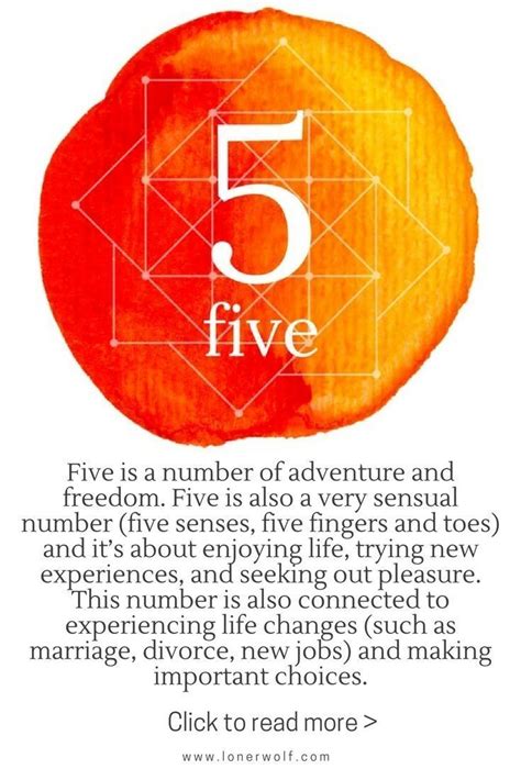 Number and letter sequence have meanings of their own, when they appear to you via synchronicity. Synchronicity, Symbolism, and the Meaning of Numbers | Number meanings, Numerology, Mystical meaning