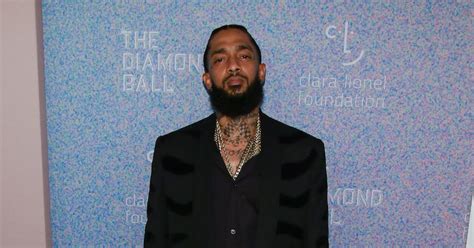 eric holder found guilty in murder of nipsey hussle