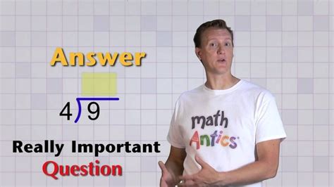 11 Best Youtube Channels That Will Help You Understand Mathematics