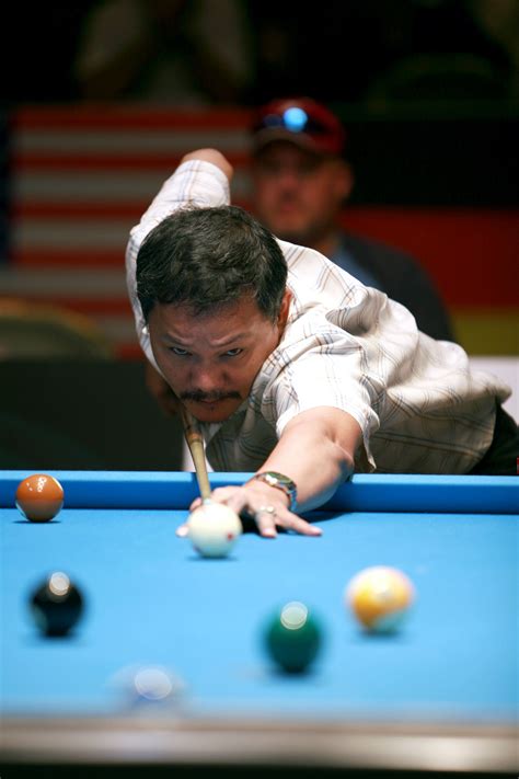 Efren Reyes For His Best Matches Visit User