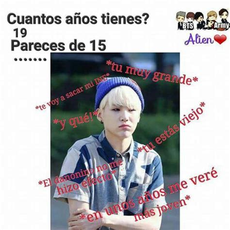 280 видео 91 просмотр обновлено вчера. Bts Meme | •K-Pop• Amino