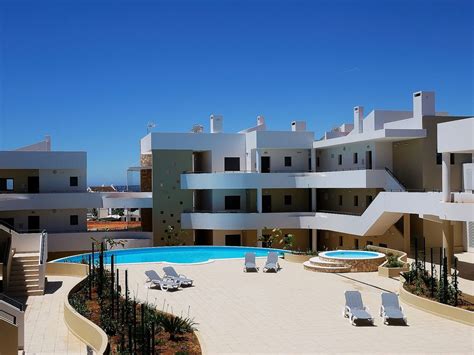 Maybe you would like to learn more about one of these? Private luxury two bed apartment Alvor Portugal 2018 ...