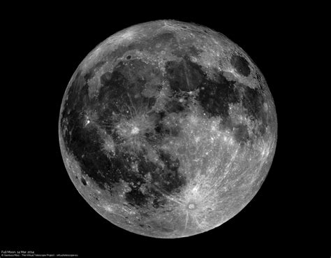 Possiamo approfittare del 9 gennaio, la notte prima della luna piena per preparare la nostra acqua di bellezza! Luna piena del lupo, lo spettacolo del plenilunio: le ...