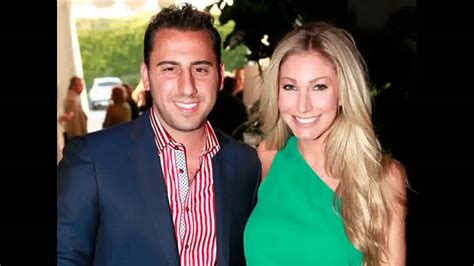 million dollar listing los angeles josh altman and heather bilyeu call off their wedding—get