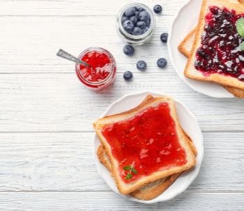 This is a lengthy promotion from whole foods (again. Jam - Buy Whole Foods Online