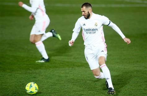 benzema won t be distracted by sex tape trial says zidane · the 42