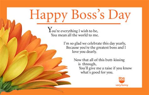 Best Happy Bosses Day Leadership Quotes And Sayings