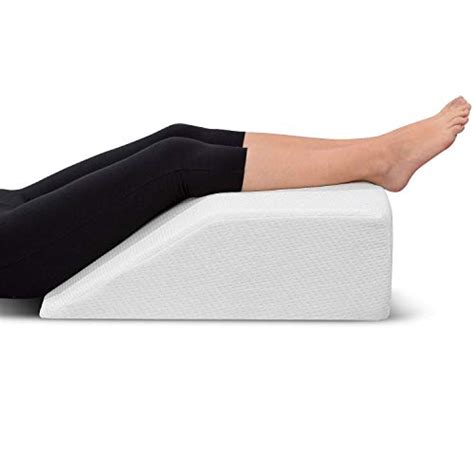 16 Best Leg Elevation Pillows 2023 Update