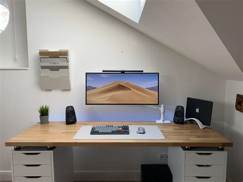 Unbelievable Ikea Setup That Has Been Trending On Reddit Minimal