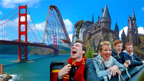 Check below for the latest universal studios california ticket discounts, coupons and offers. CALIFORNIA 2017 - Universal Studios Hollywood, San ...
