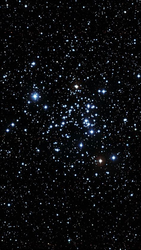 Star Cluster Wallpapers Top Free Star Cluster Backgrounds