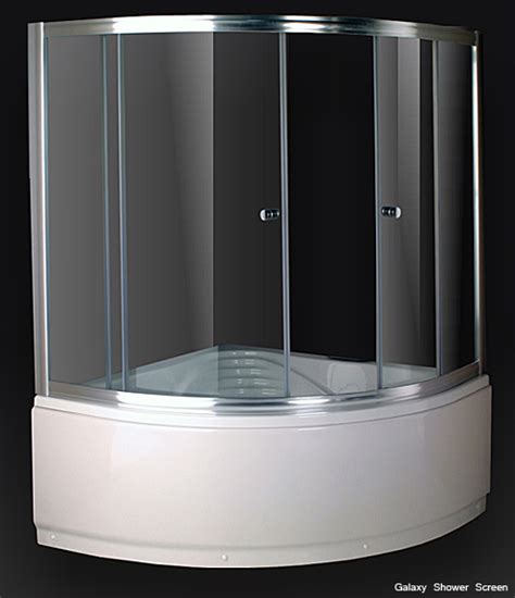 A wide variety of whirlpool shower screen options are available to you, such as tray shape, project solution capability, and open style. Aquaestil Apollo 1800 x 800mm 24 Jets Whirlpool Bath
