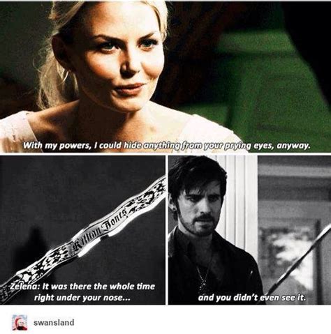 pin by anna on once upon a time once upon a time evil queens captain swan