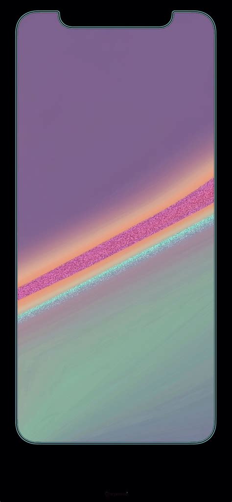 The Iphone X Wallpaper Thread Page 41 Iphone Ipad