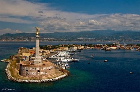 City Sightseeing Messina All You Need To Know Before You Go Updated