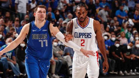 Sunday Nba Odds Picks Predictions Our Best Bets For Hawks Vs Sixers Mavericks Vs Clippers