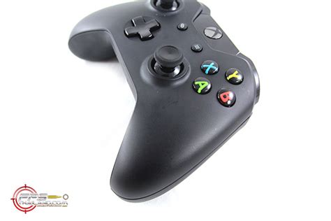 Xbox One Controller Fpsthailand เกาะติดสถานการณ์และวงการเกม Fps และ E