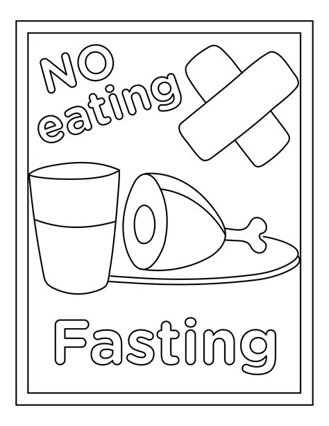 Ramadan Printable 16 Coloring Pages - Etsy UK