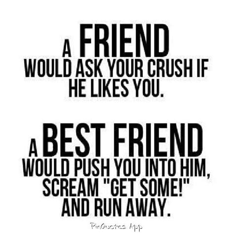 So True Friends Quotes Best Friend Quotes Friends Quotes Funny