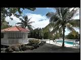 St Lucia Villas To Rent Photos