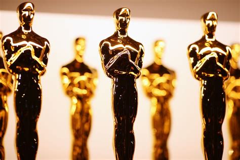 Which Film Has Won The Most Oscars Ever Academy Awards Records Radio
