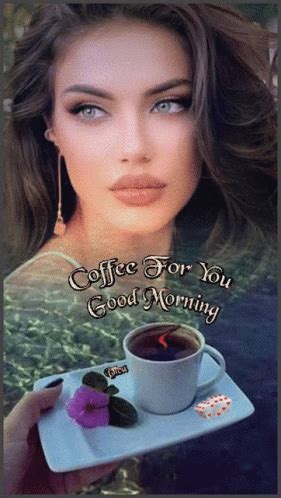 Good Morning Images GIF Good Morning Images Discover Share GIFs Good Morning Images