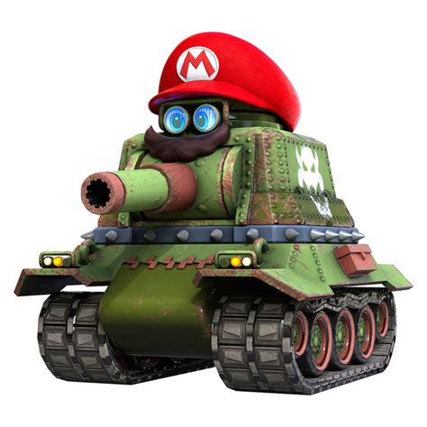 To unlock all four super mario odyssey levels in captain toad switch, you must beat all three main episodes in the game, though a 100% isn't captain toad levels: Super Mario Odyssey - info on Mario's hat, kingdoms ...