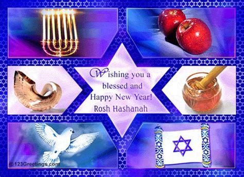 Rosh Hashanah To Yom Kippur Jews Celebrate High Holy Days Westport