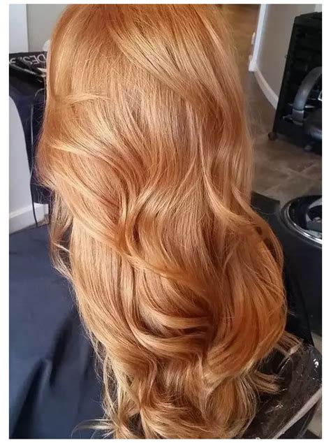 Pin By Shauna Williams Young On Hair And Make Up Blonde Hair Color Strawberry Blonde Hair