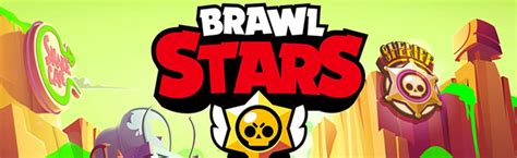 You can use some to do pure dps from ranged or up close and personal. Brawl Stars: Brawlers List - How-to Unlock Each Brawler ...